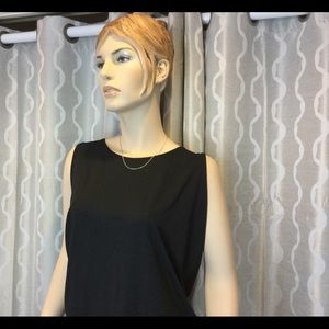 Adjustable Fashion Necklace